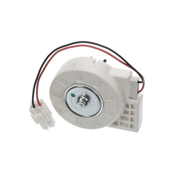 Fan Motor Eva